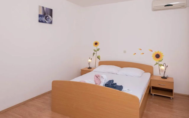 Apartments Mare