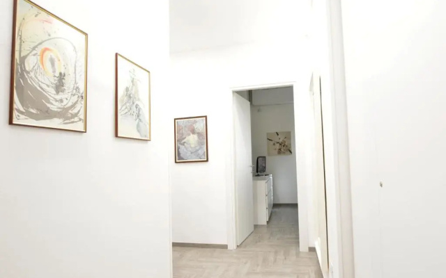 Casa Alessia - Casa Alessia