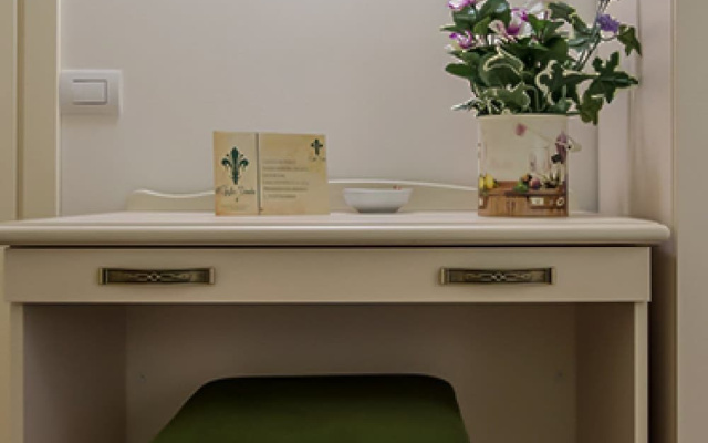 Il Giglio Verde