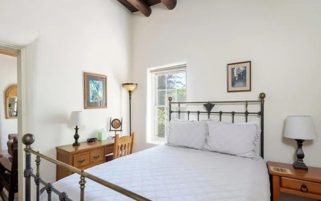 Siete Caballos by Kokopelli Property Management