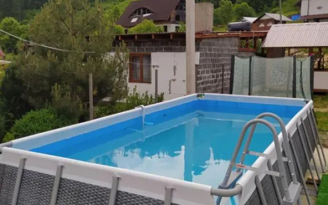 Good House