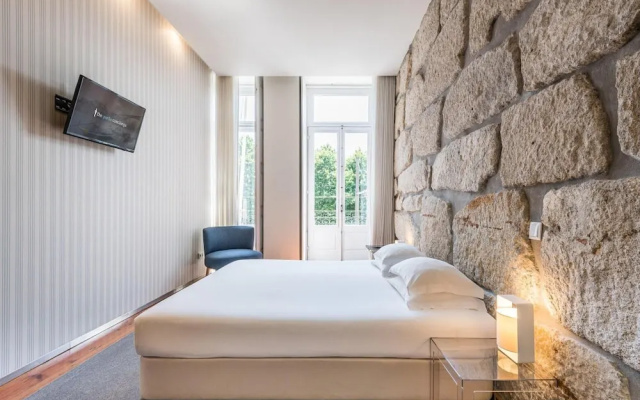 Guestready - Porto de Rio 3.2
