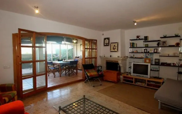 Holiday Home Tolu