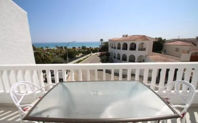 Casa Carmen 4