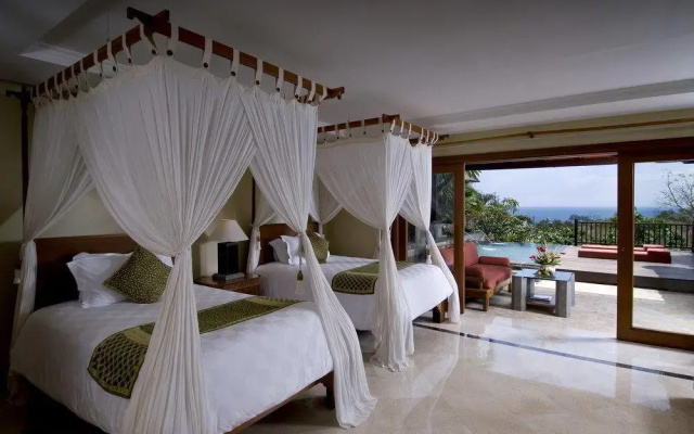 Hotel Ganga Gaurav
