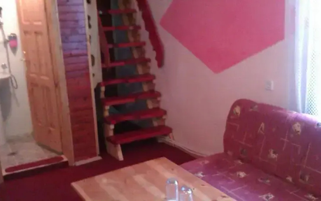 Guest House Kalina