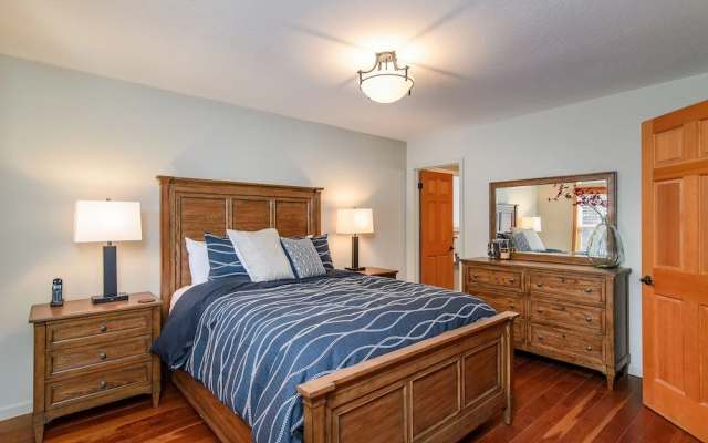 10991 Zermatt Dr Home