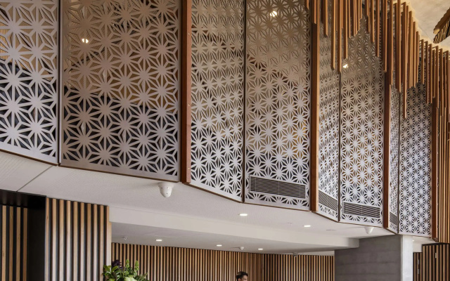 Vibe Hotel Adelaide