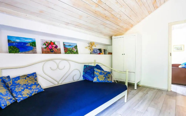 Seaside Holiday Home Andrija