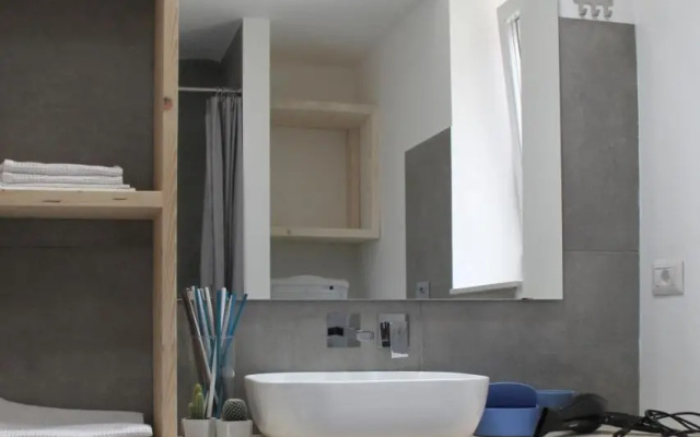 Loft 72