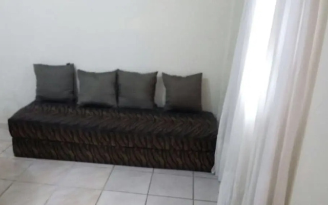 Kitnet em Rio das ostras