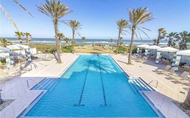 1024 Cinnamon Beach