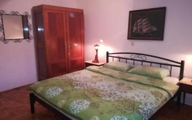 Villa Natali
