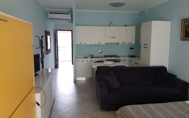 Albergo Piccolo Paradiso