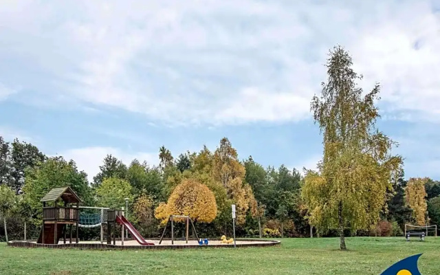 Seepark Whg_ 1201