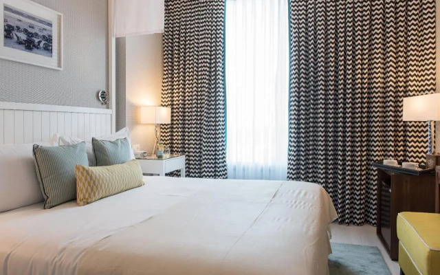 Melody Hotel - an Atlas Boutique Hotel