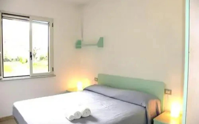 Residence Blu Mare