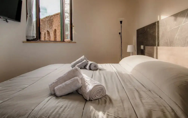 VivimiHome - Holiday House Rome