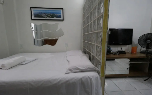 Rio Spot Apartment C017