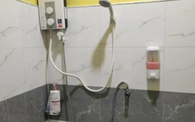 Jipu Hotel