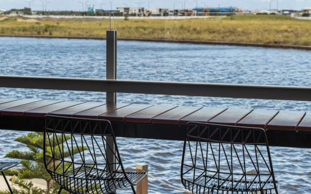 Mercure Sunshine Coast Kawana Waters