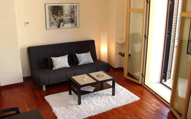 Apartamentos Breakaway