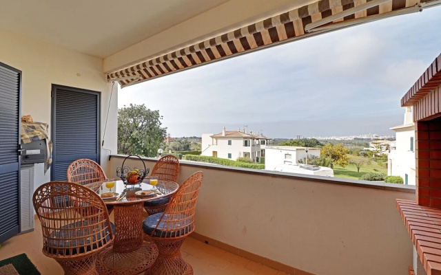 Pera Sea View With Pool by Homing
