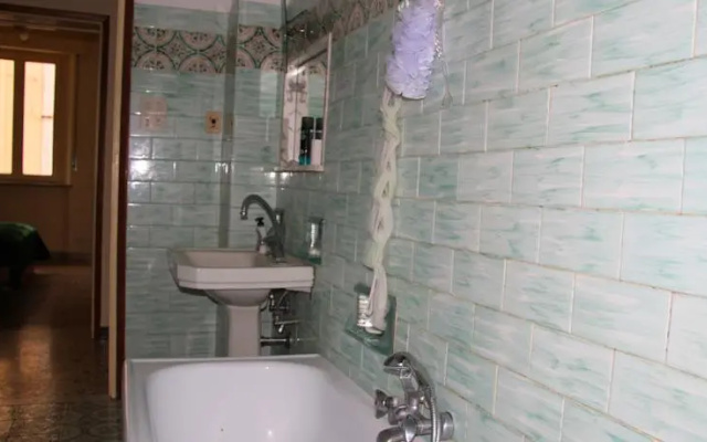 roomspisa