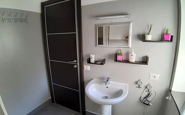 Quiero Más B&B