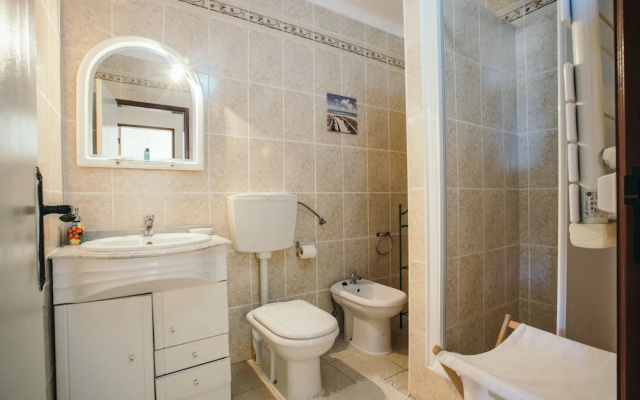 Best Houses 26 - Baleal Beach front Retreat