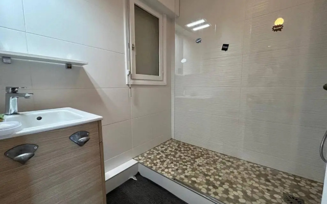 Appartement Hendaye, 4 pièces, 6 personnes - FR-1-104-155
