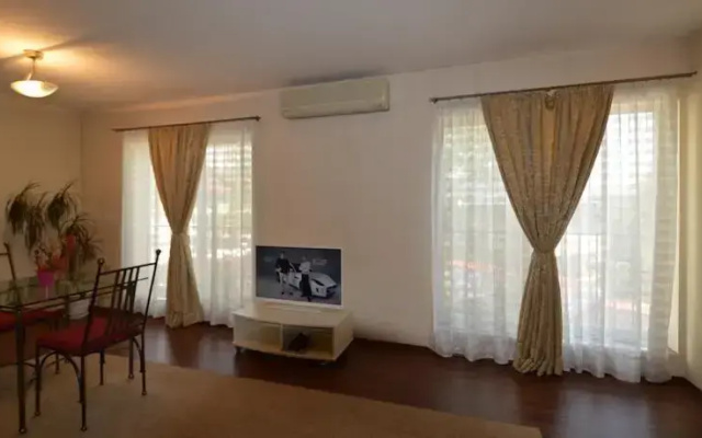 Perla Hotel
