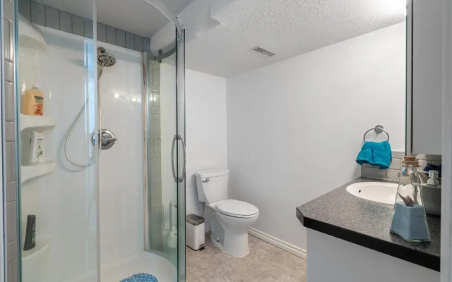 Bahama Breeze I Hot Tub I Pool I 5 Bedroom