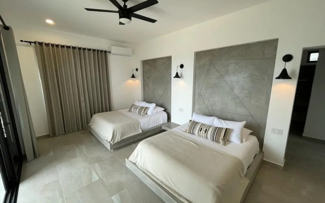Hotel Todo Bien