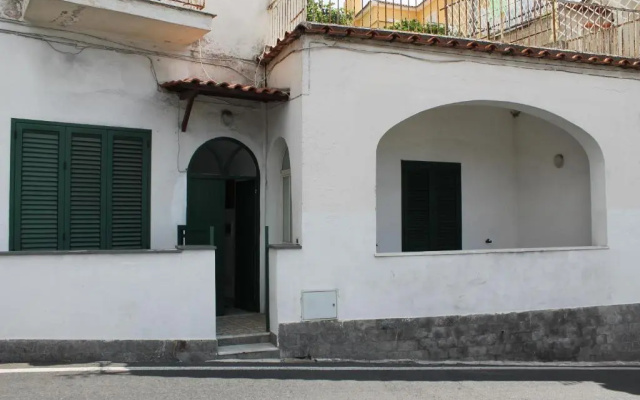 Appartamenti Di Iorio