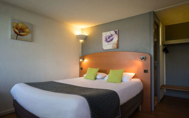 greet Hotel Belleville en Beaujolais A6