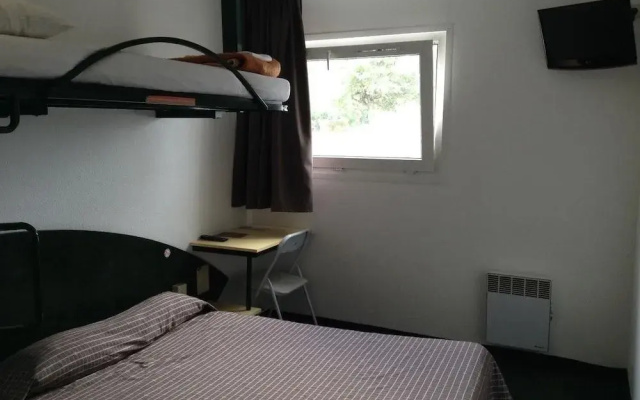 Mister Bed Troyes