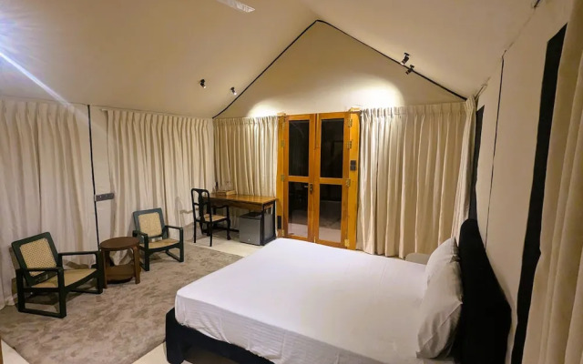 Enchanted Escapes Yala