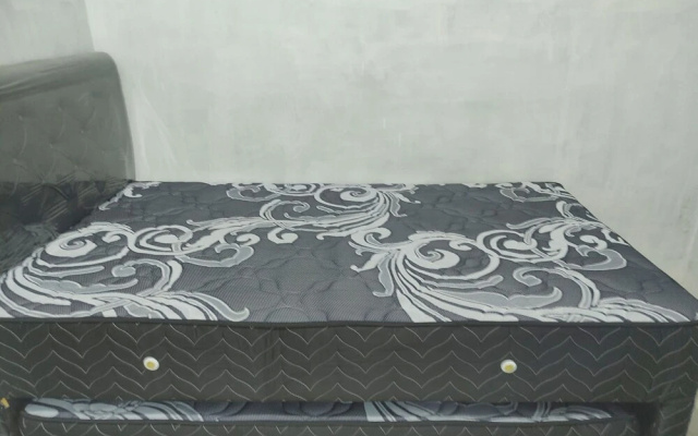 Hotel O Lina Homestay Syariah