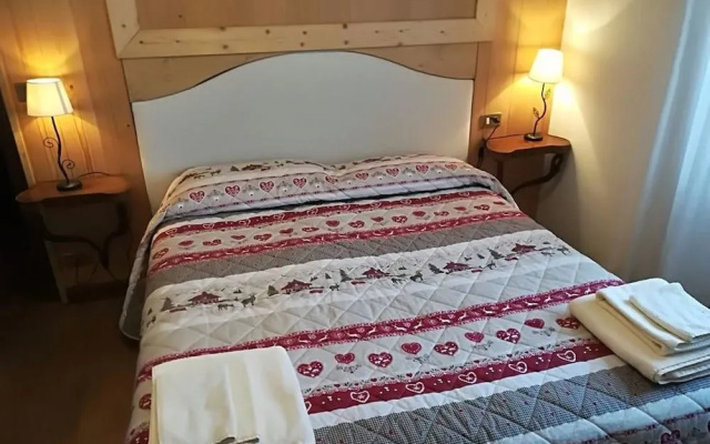 B&B Kèbele