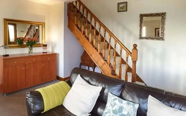Curlew Cottage