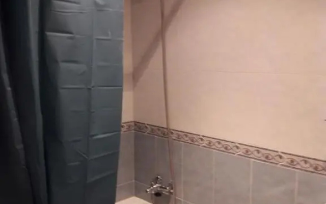 Apartamento Sobradelo