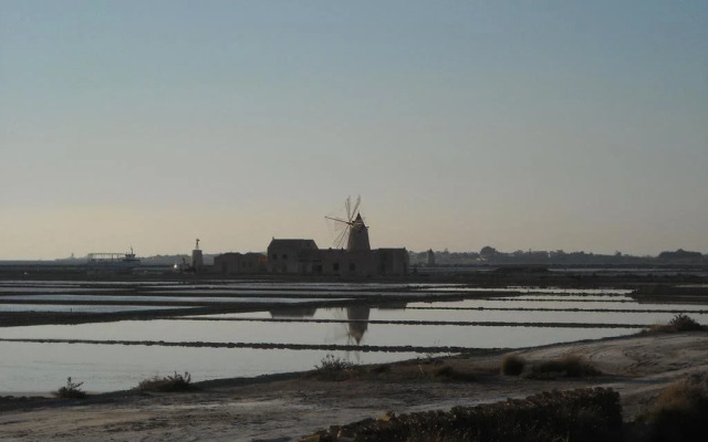 Arkos Casa Vacanze