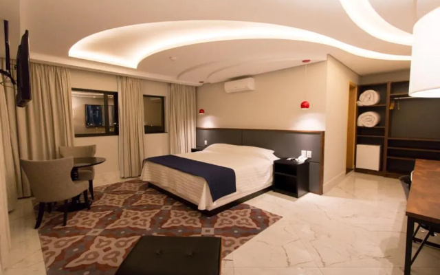 Hotel Adria Express