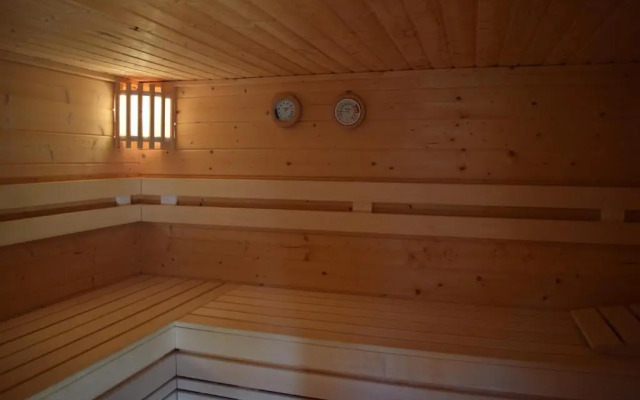 Hotel & Weinhaus Zum Schwarzen Bären