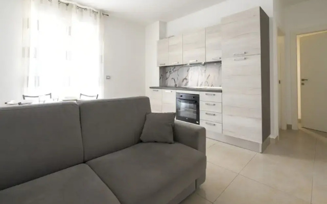 GS Residence