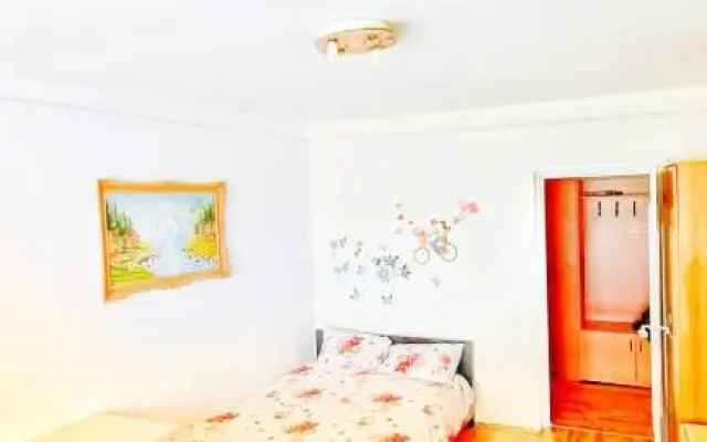 Apartment Niceview