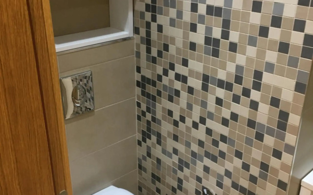Apartment Triton