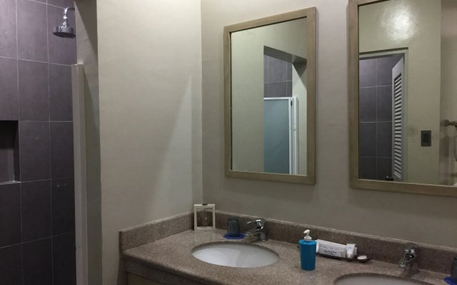Panglao Pearl Premier White Sand Resort