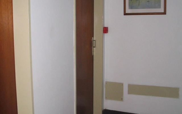 Fiamingo Apart